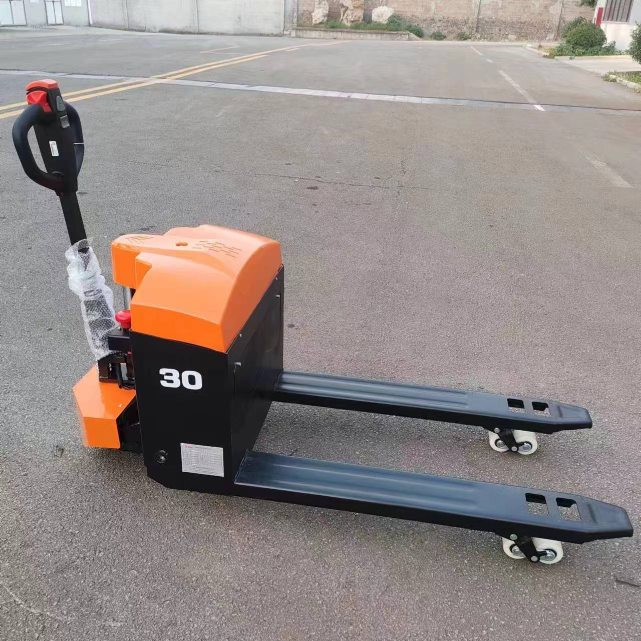 a29e09bf16739eca993a9f19d9891cc a29e09bf16739eca993a9f19d9891cc