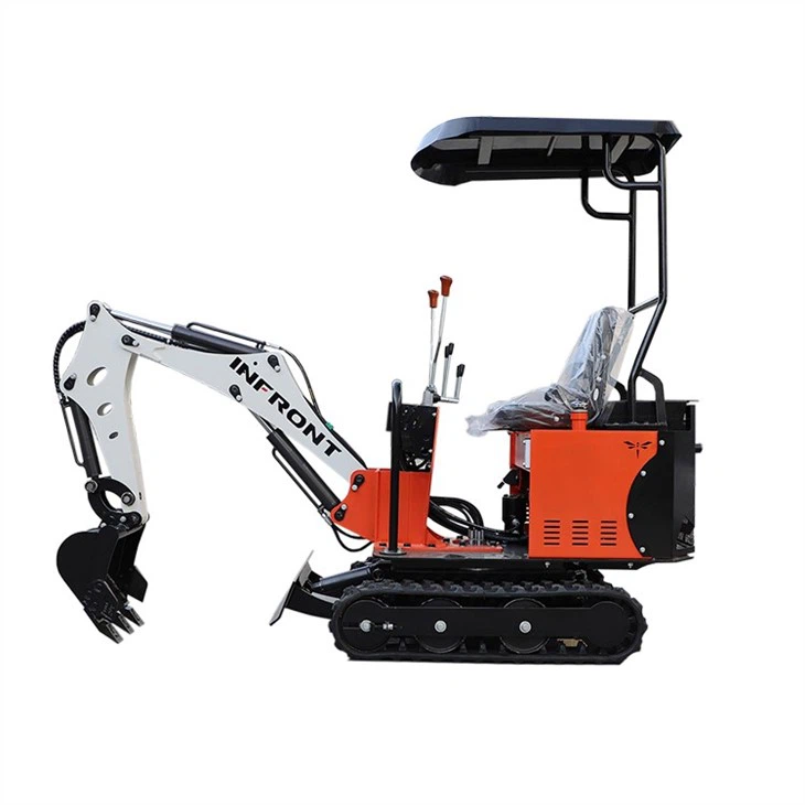 used-backhoes-for-sale083a4d52-ae52-4967-9fd0-619643bcd978
