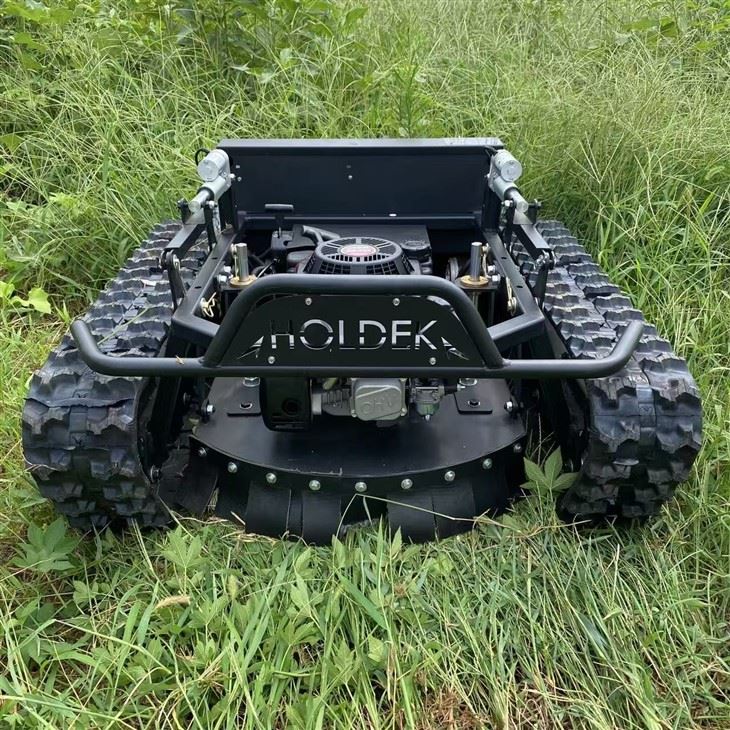 Infront Self Propelled Lawn Mower suppliers